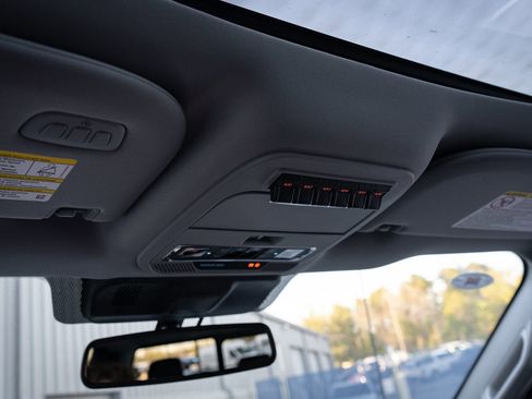 New 2026 Ford F350 Lariat w/ Lariat Ultimate Package image 50