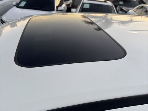 Used 2018 Honda Pilot EX-L image 6