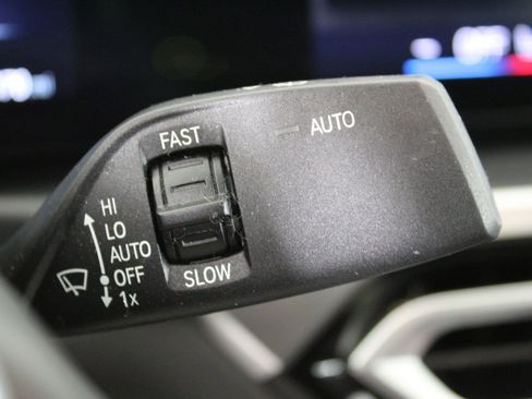 Certified 2024 BMW i4 eDrive35 w/ Premium Package image 29