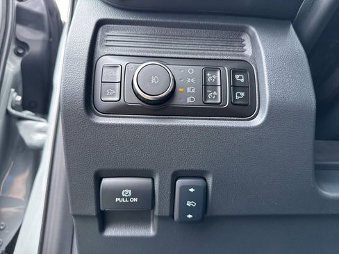 New 2026 Ford F250 Lariat w/ Tremor Off-Road Package image 27