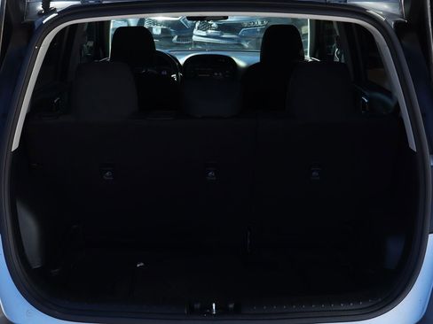 Used 2024 Kia Soul LX w/ Option Group 015 image 23