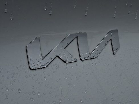 Certified 2023 Kia Sportage LX AWD/4WD image 29