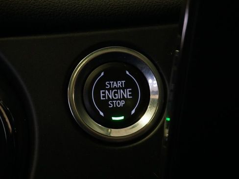 Certified 2024 Chevrolet Blazer RS w/ Driver Confidence II Package image 17