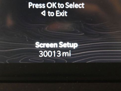 Used 2023 Jeep Grand Cherokee L Summit w/ Luxury Tech Group V image 18