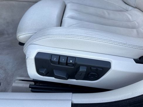 Used 2015 BMW 640i Gran Coupe image 13