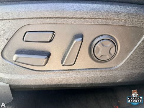 Used 2023 Kia Sorento SX AWD/4WD image 16