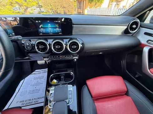 Used 2019 Mercedes-Benz A 220 image 65