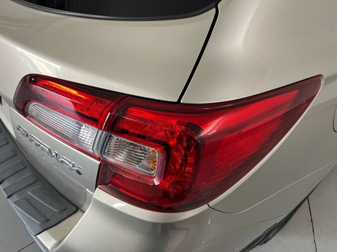 Used 2018 Subaru Outback 2.5i Limited AWD/4WD image 44