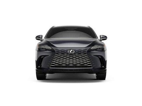 New 2026 Lexus RX 450h PREMIUM AWD image 24