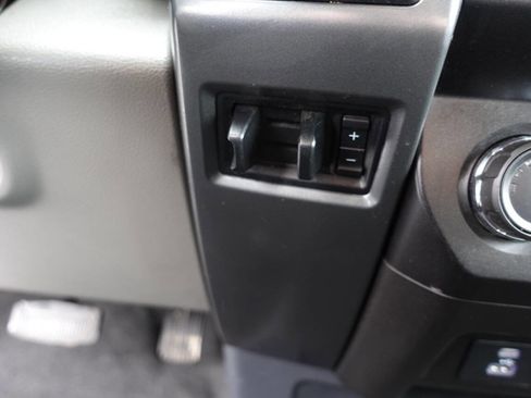 Used 2022 Ford F250 XLT AWD/4WD image 41