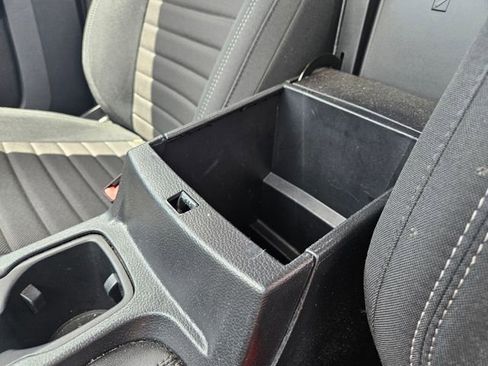 Used 2021 Ford Ranger XL w/ Equipment Group 101A High RWD image 26