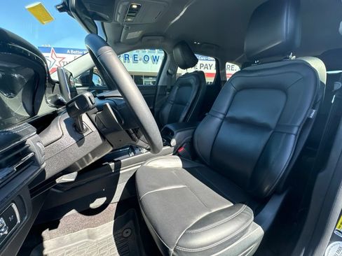 Used 2022 Lincoln Corsair FWD w/ Equipment Group 101A image 14