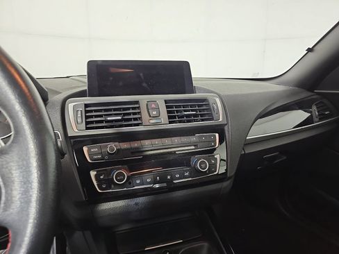 Used 2017 BMW 230i Convertible RWD image 17