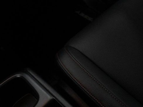 Certified 2024 Honda Odyssey Sport image 33