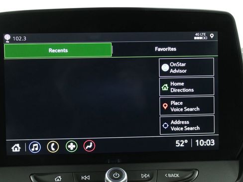 Used 2025 Chevrolet Blazer LT image 31