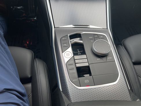 Used 2023 BMW M340i M340i image 14