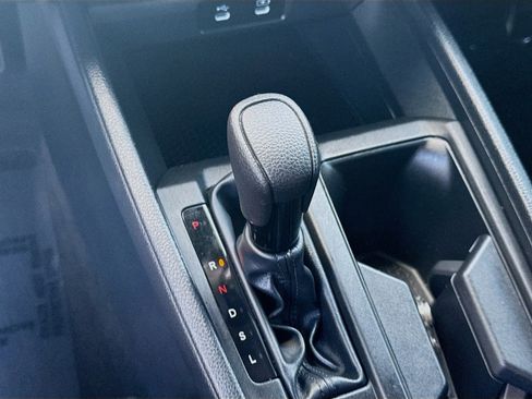 Certified 2025 Honda Accord SE image 15