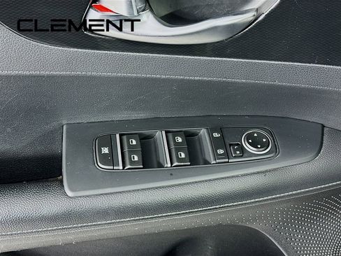 Used 2021 Kia Forte GT-Line w/ GT-Line Premium Package image 23