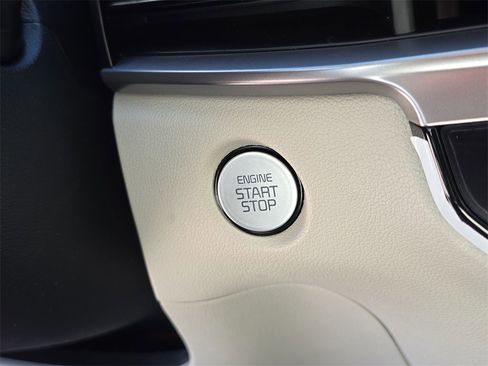 New 2026 Kia Sorento EX image 27