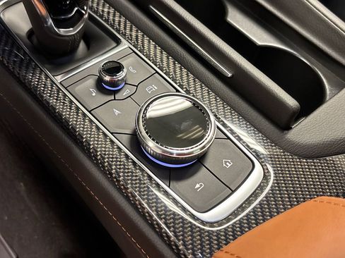 New 2026 Cadillac CT5 Premium Luxury RWD image 39