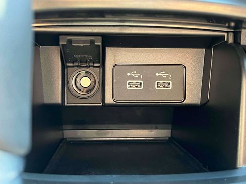 Used 2022 Honda Accord Sport image 10
