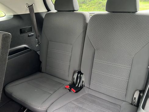 Used 2019 Kia Sorento AWD image 13