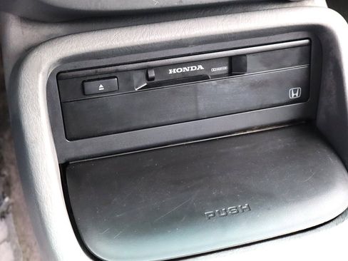 Used 1998 Honda Civic EX image 19