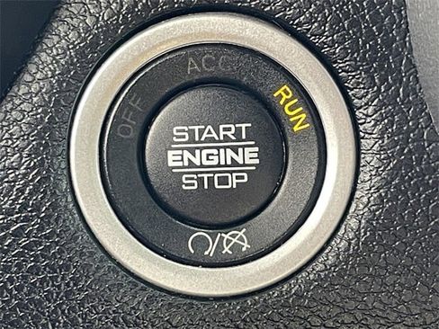 Used 2024 RAM 2500 Big Horn image 22