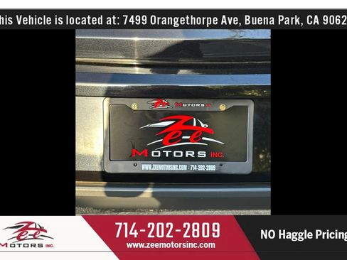 Used 2013 Volkswagen GTI 4-Door FWD image 58