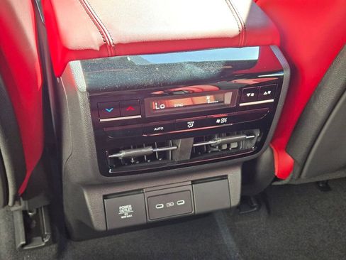 New 2026 Acura MDX A-Spec image 14