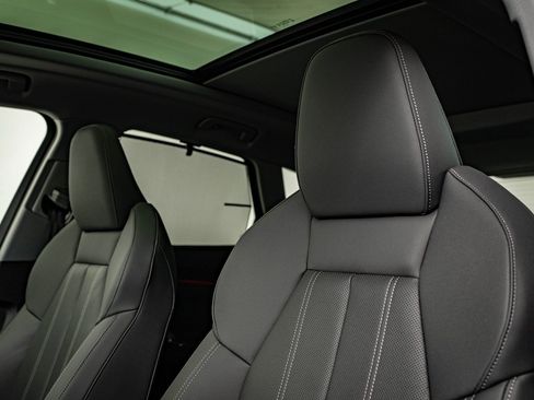 New 2025 Audi Q5 2.0T Premium Plus image 20