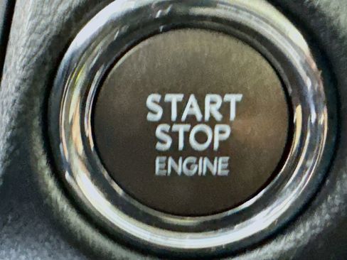 Used 2015 Lexus ES 350 w/ Premium Package image 21