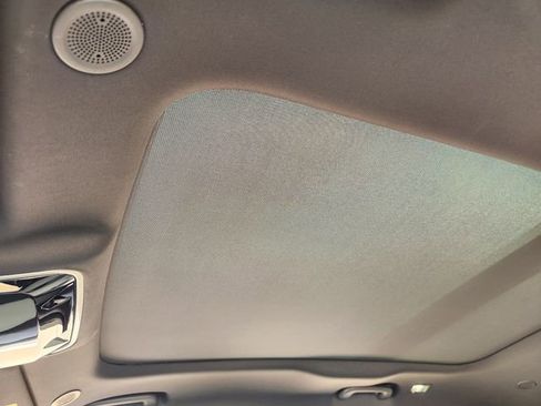 Used 2026 Land Rover Range Rover Velar S image 18