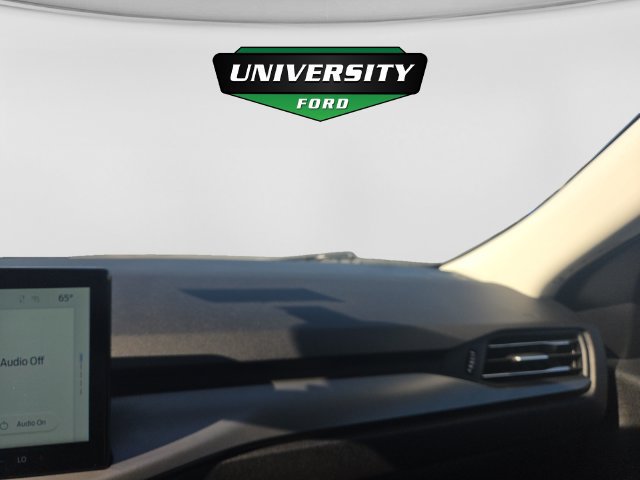 Used 2025 Ford Escape Active w/ Tech Pack #1 FWD image 35