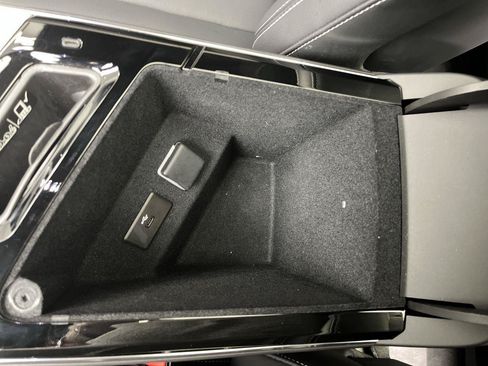 Certified 2024 Cadillac Lyriq Tech w/ LPO, Floor Liner Package AWD/4WD image 27