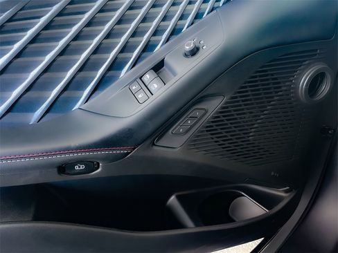 Used 2025 Dodge Charger R/T Scat Pack w/ Track Pack image 30