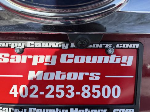 Used 2011 Ford Escape Limited w/ 302A Rapid Spec Order Code image 18