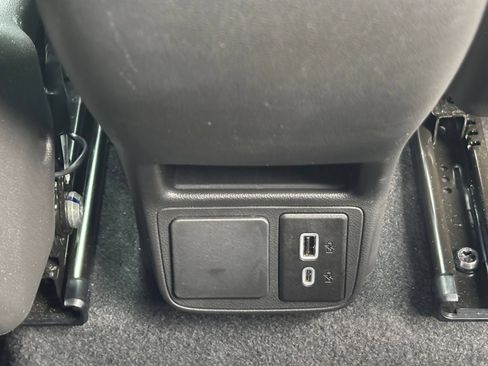 Used 2026 Buick Encore GX Preferred FWD image 21