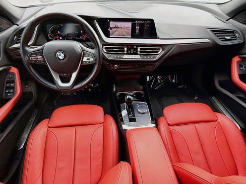 Used 2022 BMW 228i Gran Coupe w/ Convenience Package FWD image 15