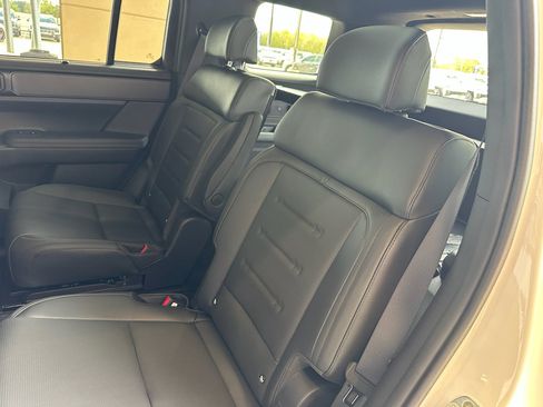 New 2026 Hyundai Santa Fe Calligraphy image 33