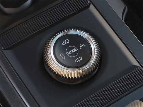 New 2024 GMC Hummer EV 3X w/ Omega Edition image 18