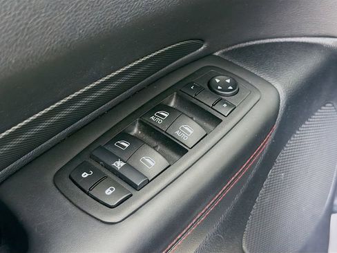 Used 2024 Dodge Durango GT image 22