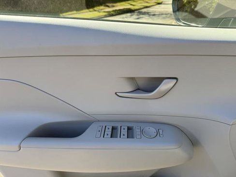 New 2026 Hyundai Kona SEL Sport image 14