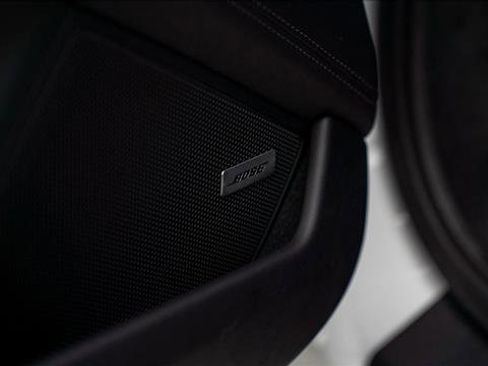 Used 2022 Porsche 911 Carrera GTS image 9