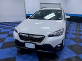 Used 2023 Subaru Crosstrek 2.0i Premium image 3
