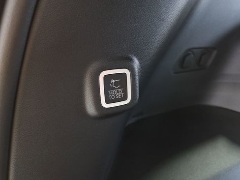 New 2026 Jeep Cherokee Limited AWD/4WD image 42