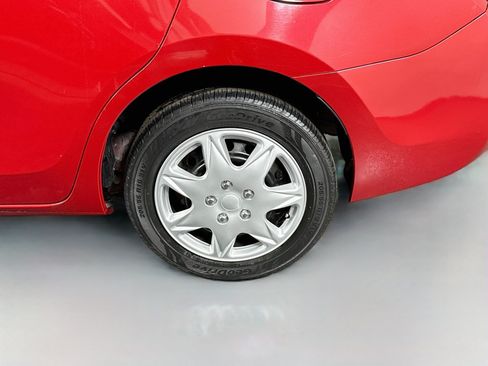 Used 2019 Toyota Corolla LE FWD image 36