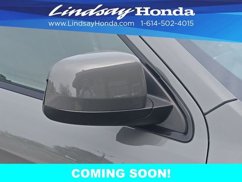 Used 2022 Jeep Grand Cherokee Laredo X image 10