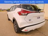 Used 2022 Nissan Kicks SV image 6