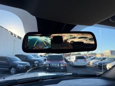 Used 2019 RAM 1500 ST w/ SXT Plus Group image 15